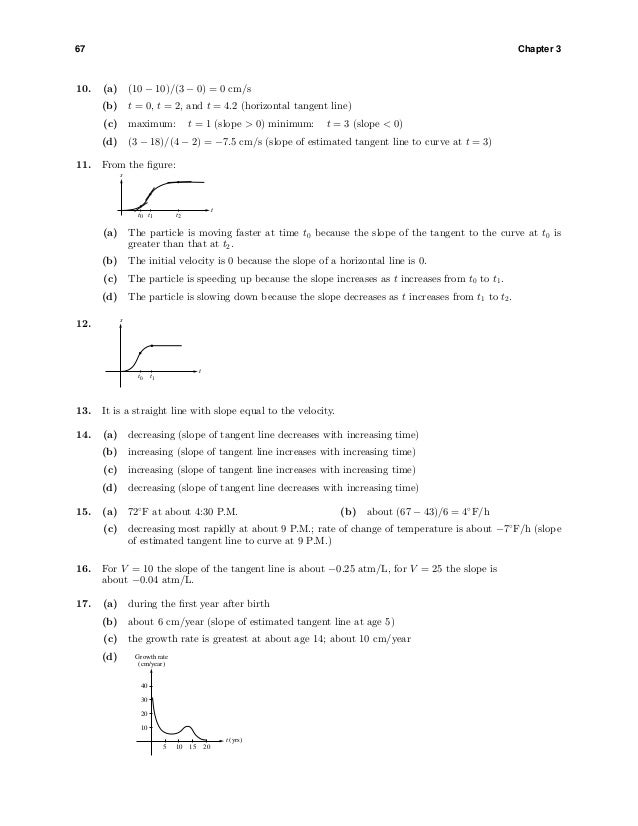 calculus by howard anton 8th edition ebook download Howard edition download by calculus ebook 8th anton